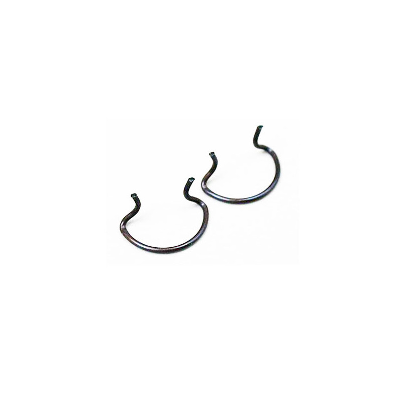 Pièce pour moteur thermique RESSORTS 2B, 2BK, 2CA, 2CB