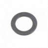 Pièce pour moteur thermique RONDELLE BLEUE 37SZ 21-32