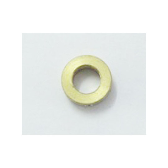 Pièce pour hélicoptère électrique Rondelle Fixation Tiny 400
