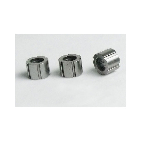 Pièce pour voiture electrique tous chemin 1/10 Roulement anti retour