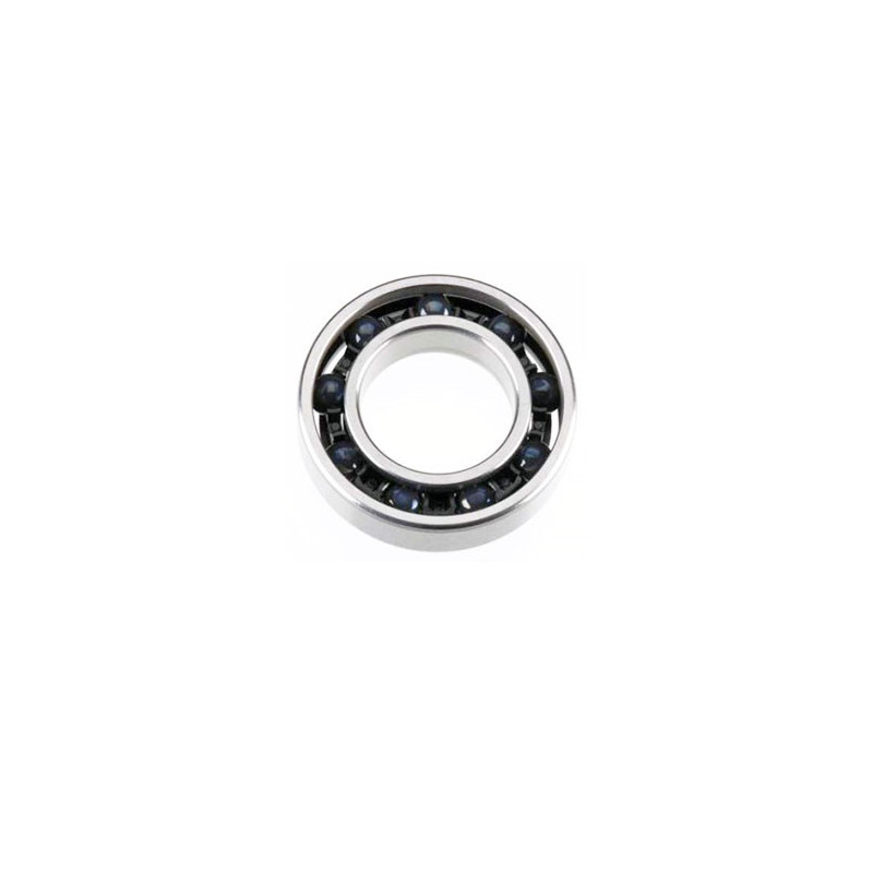 Pièce pour moteur thermique ROULEMENT AR CERAMIC 21VZ-SPEC