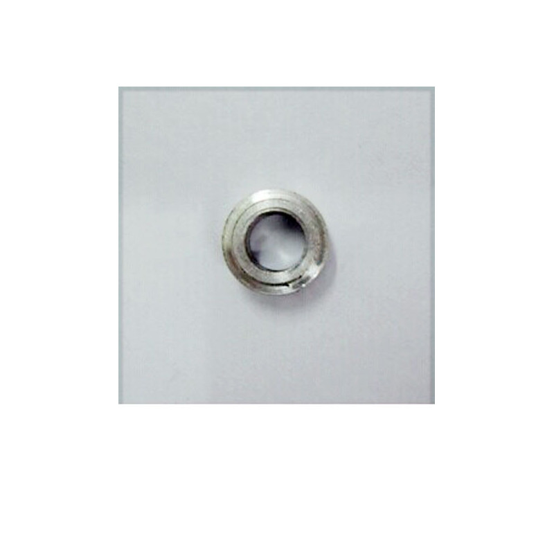 Pièce pour hélicoptère électrique Roulement Tiny 530BL