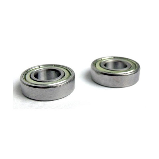 Pièce pour voiture thermique tous chemin 1/5 Roulements 12*28*8(2P)