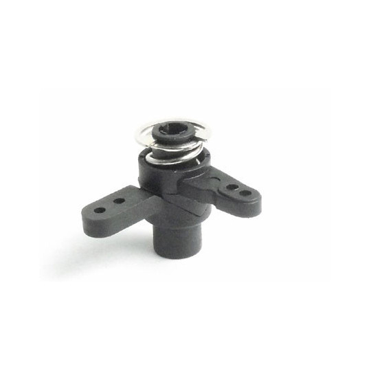 Pièce pour voiture electrique tous chemin 1/10 Sauve Servo EP