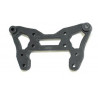 Pièce pour voiture electrique de piste 1/10 Support Amortisseurs avant