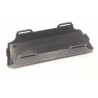Pièce pour voiture electrique tous chemin 1/10 Support batterie MOAB CRAWLER