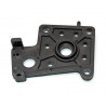 Pièce pour voiture thermique tous chemin 1/5 Support Couronne Transm.