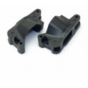Pièce pour voiture thermique tous chemin 1/8 Support Fuséee avant