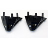 Pièce pour Drônes SUPPORT MOTEUR LARK NOIR