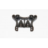 Pièce pour Buggy electrique 1/18 Supports d'amortisseurs