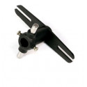 Pièce pour hélicoptère électrique TETE ROTOR PRINCIPALE BIG LAMA