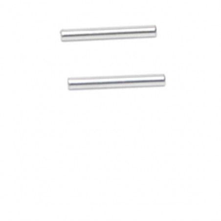 Pièce pour Buggy electrique 1/18 Texas Axes/Goupilles D2x16,5