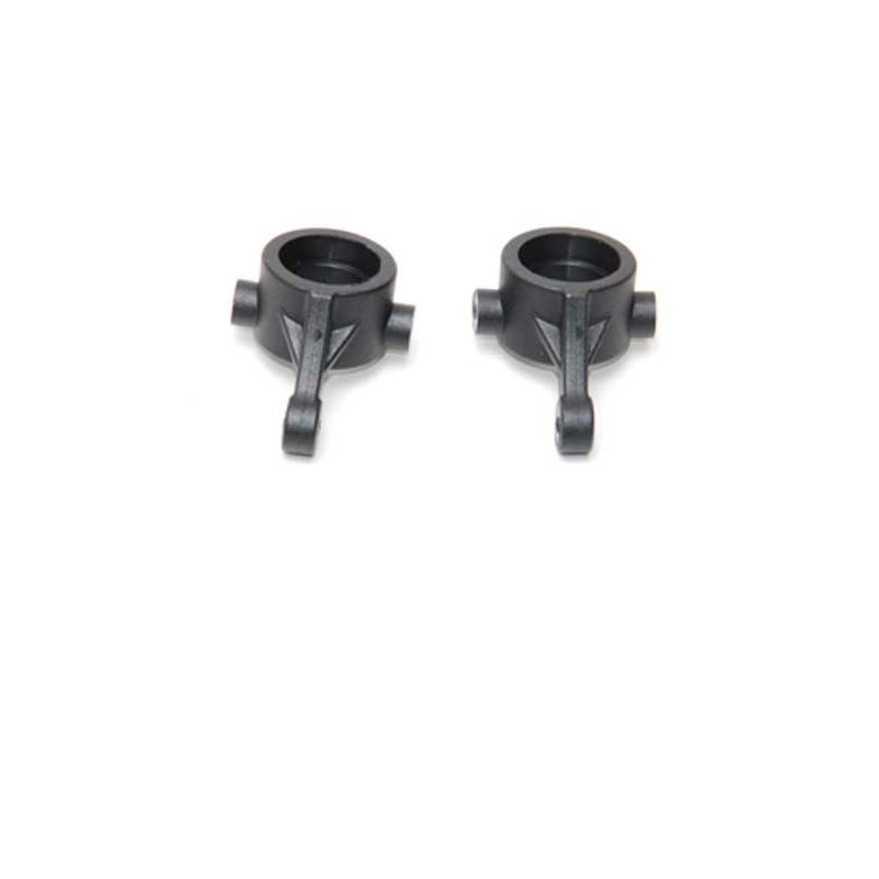 Pièce pour Buggy electrique 1/18 Texas Fusées avant