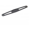 Pièce pour Buggy electrique 1/18 Texas Maintien de Batterie