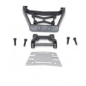 Pièce pour Buggy electrique 1/18 Texas Pare Chocs