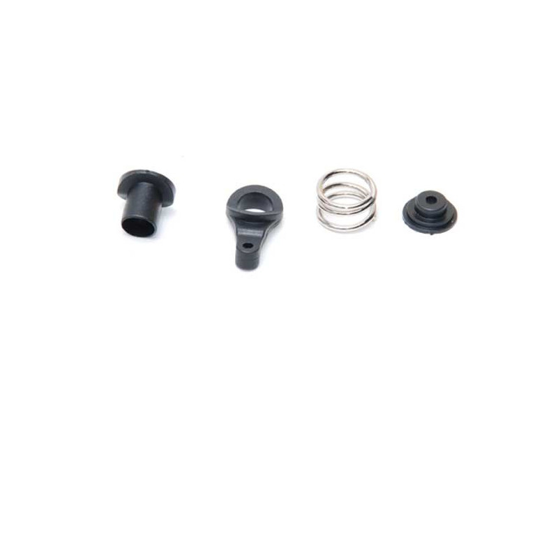 Pièce pour Buggy electrique 1/18 Texas Sauve Servo