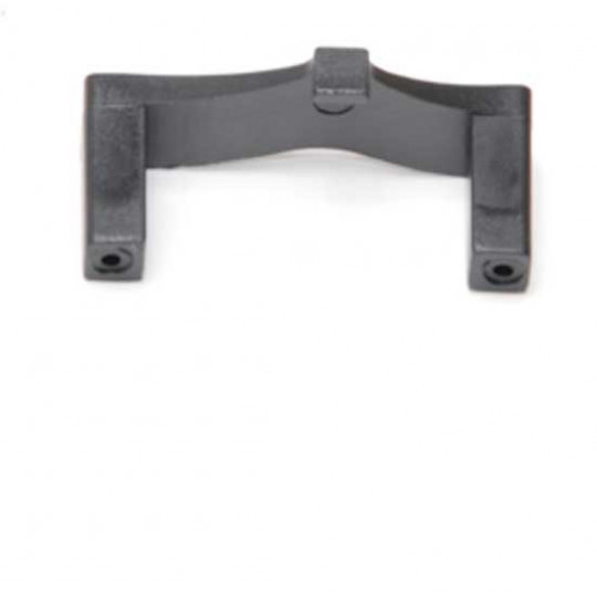 Pièce pour Buggy electrique 1/18 Texas Supports de Servo