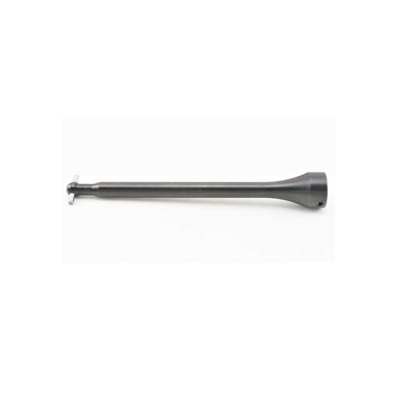 Pièce pour voiture thermique tous chemin 1/8 Tige de cardan