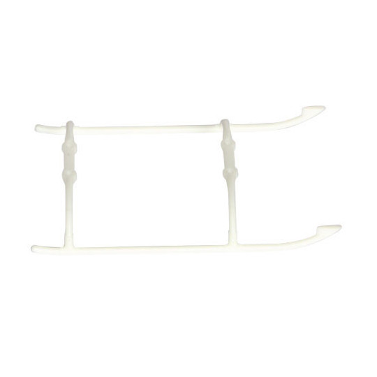 Pièce pour hélicoptère électrique TRAIN ATTERRISSAGE A-300