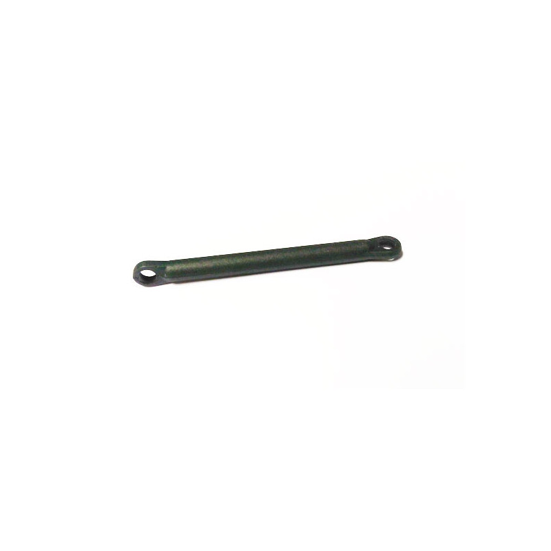 Pièce pour voiture electrique tous chemin 1/10 Tringl. courte MOAB CRAWLER