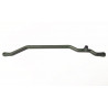 Pièce pour voiture electrique tous chemin 1/10 Tringl. longue MOAB CRAWLER