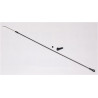 Pièce pour hélicoptère électrique TRINGLERIE ANTI COUPLE TINY 3