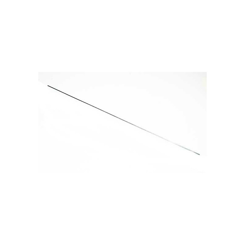 Pièce pour voilier radiocommandé Tringlerie pour DF95