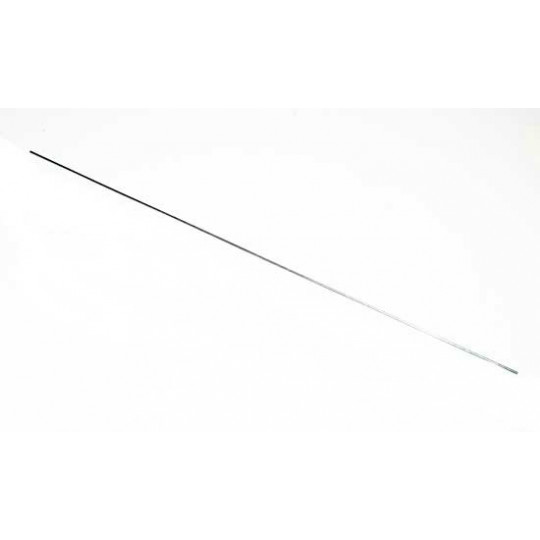 Pièce pour voilier radiocommandé Tringlerie pour DF95