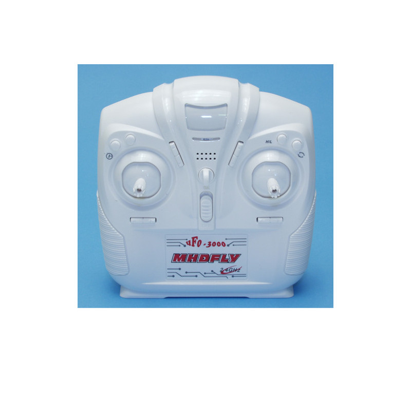 Pièce pour Drônes UFO 3000 Emetteur