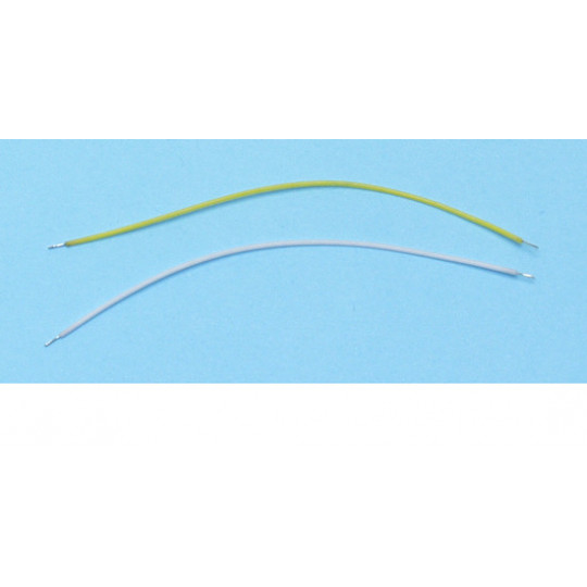 Pièce pour Drônes UFO 3000 Jeu de Connectiques