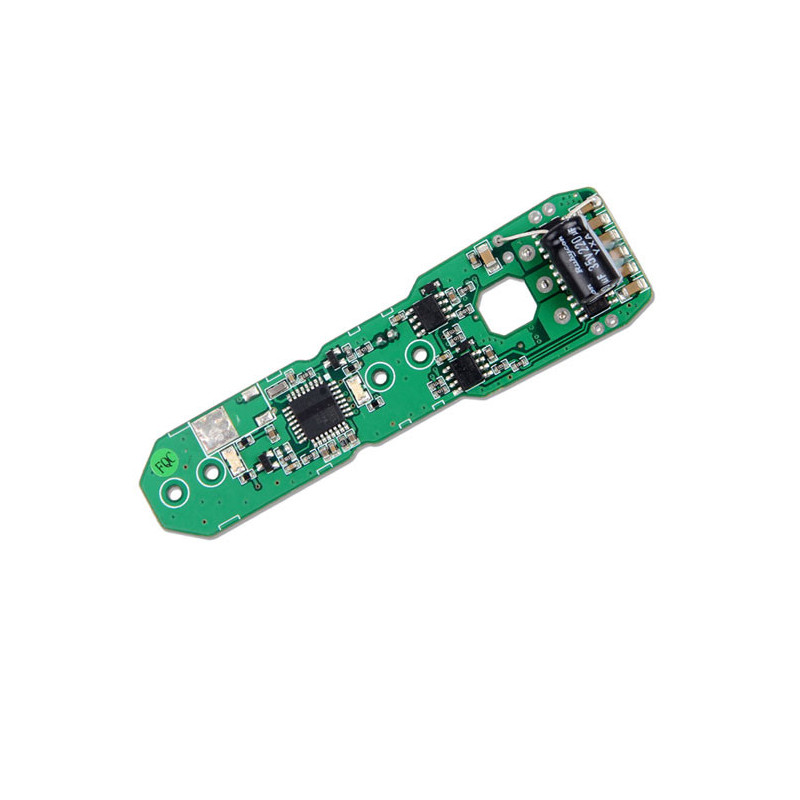 Pièce pour Drônes Variateur BL 16H(G) SCOUT