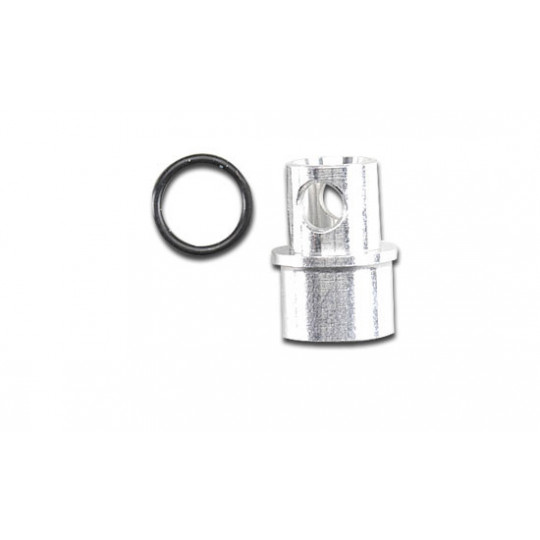 Pièce pour moteur thermique VENTURI 10FSR-Stunt, 10FP-S