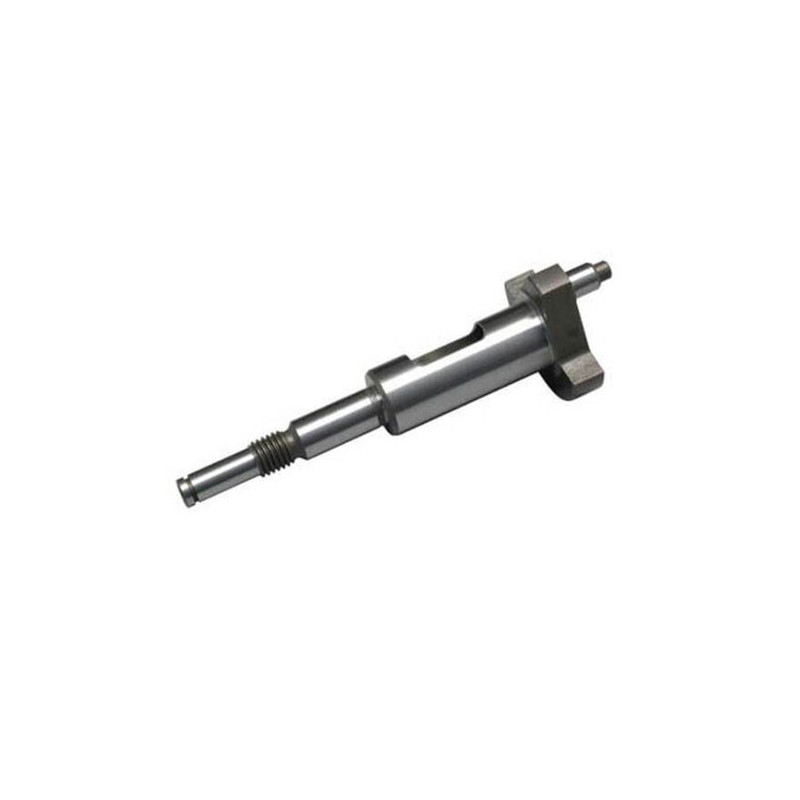 Pièce pour moteur thermique VILEBREQUIN 21RG-PX