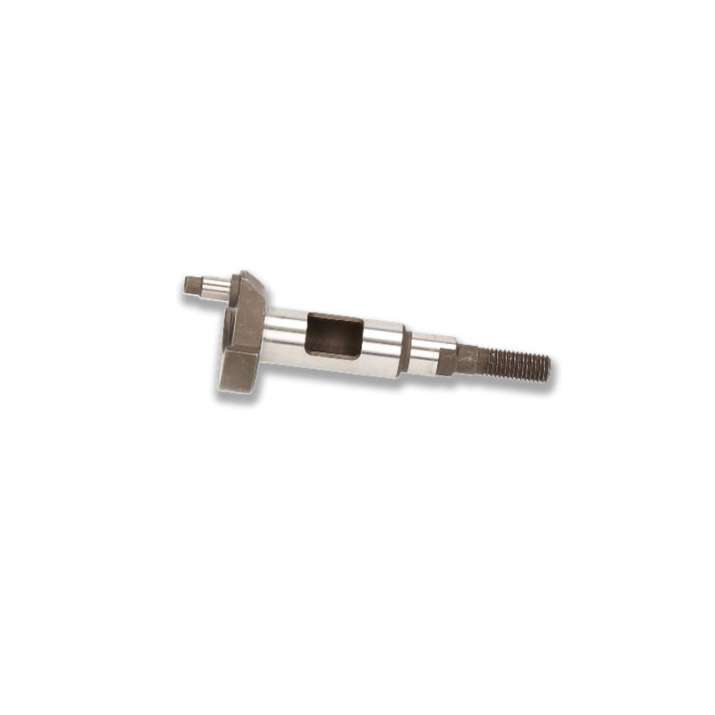 Pièce pour moteur thermique VILEBREQUIN 32F-HS