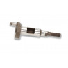 Pièce pour moteur thermique VILEBREQUIN 32F-HS