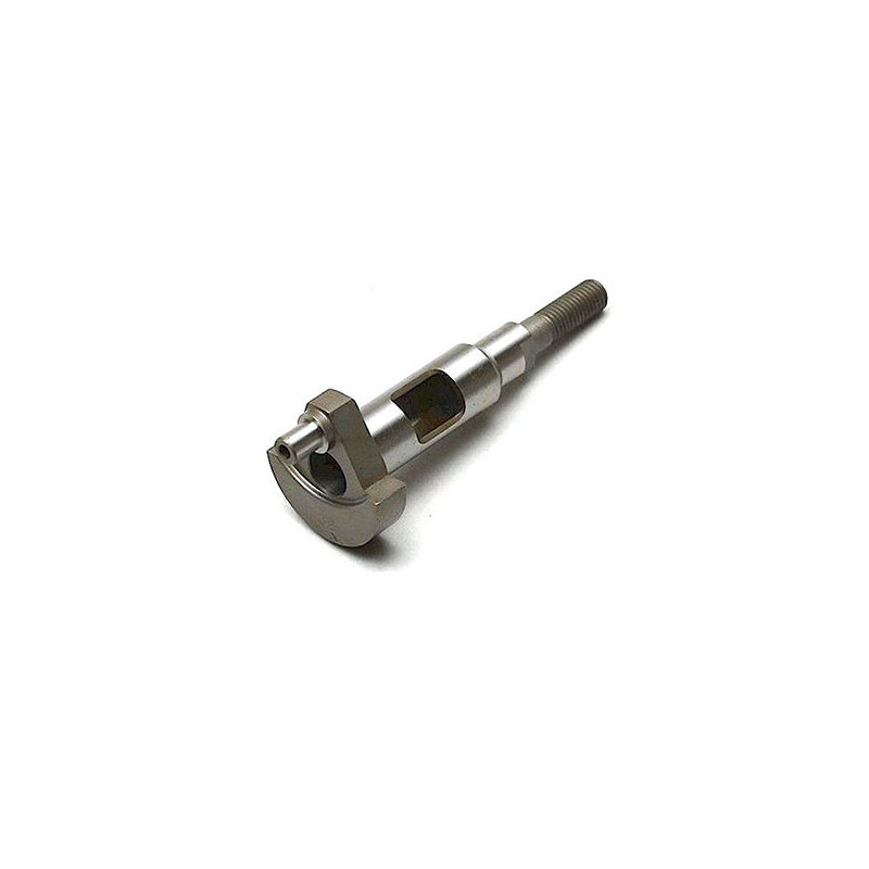 Pièce pour moteur thermique VILEBREQUIN 32FSR 32F-H