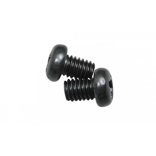 Pièce pour moteur thermique VIS FIXATION CARBU 10-35FP 49P