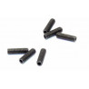 Pièce pour voiture electrique tous chemin 1/10 Vis imbus M3x10 (6 pcs)
