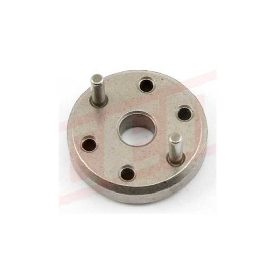 Pièce pour voiture thermique tous chemin 1/16 VOLANT EMBRAYAGE MOTEUR