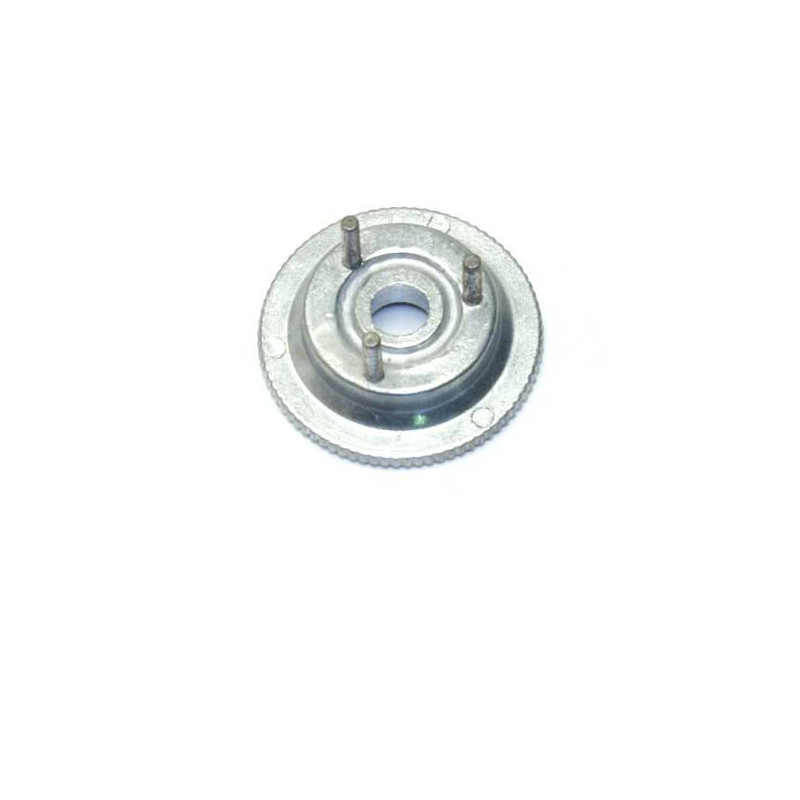 Pièce pour voiture thermique tous chemin 1/8 Volant Moteur