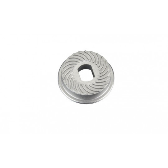 Pièce pour moteur thermique VOLANT MOTEUR 12TR