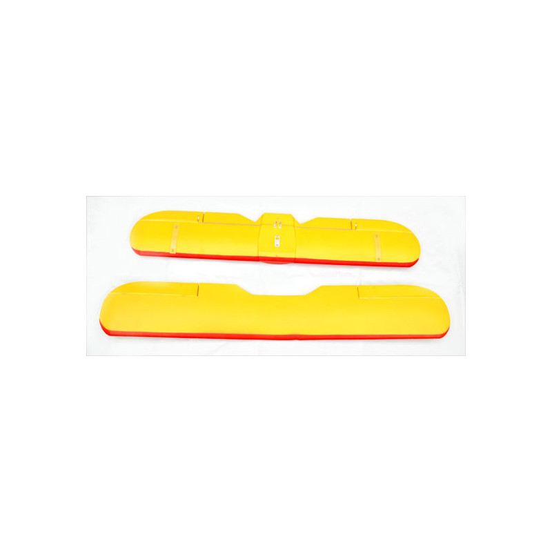 Pièce pour avions WACO AILES