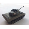 Maquette de Char en plastique M18 HELLCAT au 1/72