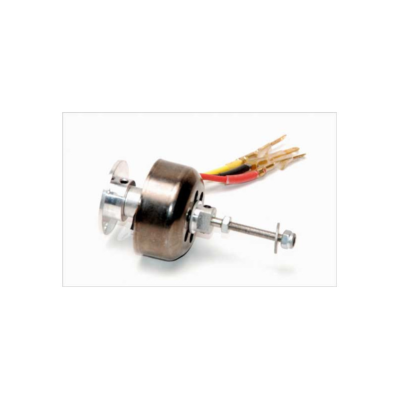 Pièce pour avions WACO MOTEUR BRUSHLESS