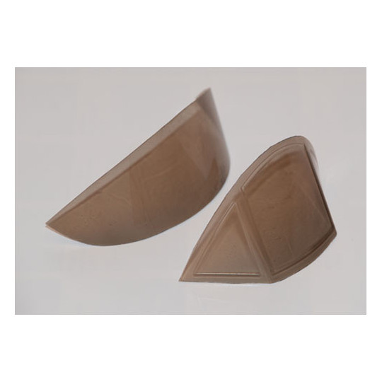 Pièce pour avions WACO VERRIERE