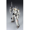 Maquette plastique VF-0A/S BATTROID MACROSS ZERO 1:72