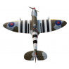 Avion thermique radiocommandé Spitfire Giant 45cc ARF
