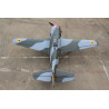 Avion thermique radiocommandé Upgraded Yak-3U 20cc ARF