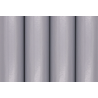 Films et décorations pour maquette ORALIGHT GRIS CLAIR 2m