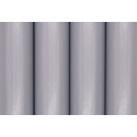 Films et décorations pour maquette ORALIGHT GRIS CLAIR 10m